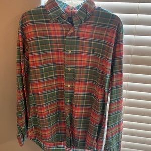 Ralph Lauren Polo